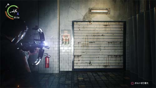 f:id:bio-re-love:20171126145751j:plain f:id:bio-re-love:20171126145751j:plain