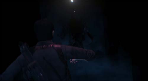 f:id:bio-re-love:20171126145842j:plain f:id:bio-re-love:20171126145842j:plain