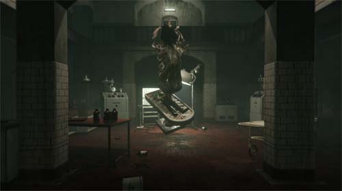 f:id:bio-re-love:20171126145954j:plain f:id:bio-re-love:20171126145954j:plain