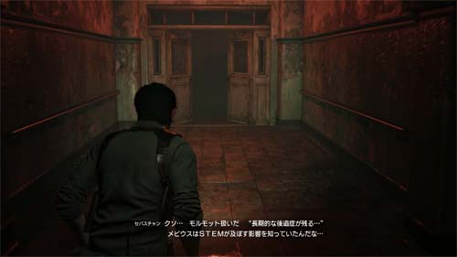 f:id:bio-re-love:20171126150108j:plain f:id:bio-re-love:20171126150108j:plain