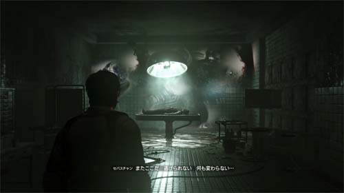 f:id:bio-re-love:20171126150123j:plain f:id:bio-re-love:20171126150123j:plain