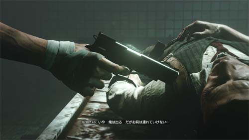 f:id:bio-re-love:20171126150151j:plain f:id:bio-re-love:20171126150151j:plain