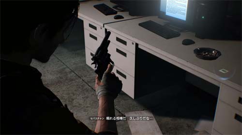 f:id:bio-re-love:20171126150210j:plain f:id:bio-re-love:20171126150210j:plain