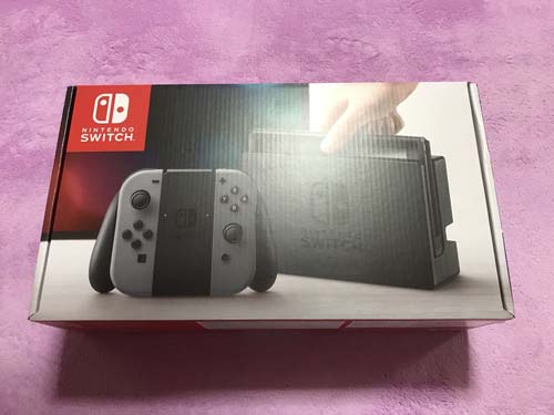 f:id:bio-re-love:20171217131514j:plain