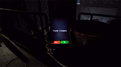 f:id:bio-re-love:20171217175800j:plain