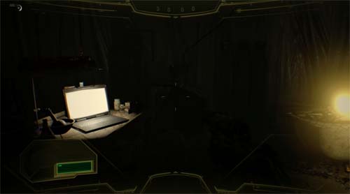 f:id:bio-re-love:20171217184037j:plain