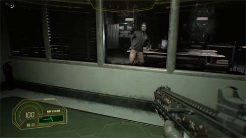 f:id:bio-re-love:20171220144019j:plain