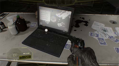 f:id:bio-re-love:20171220144045j:plain