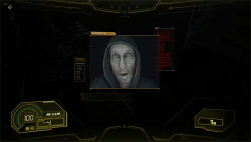 f:id:bio-re-love:20171220144106j:plain