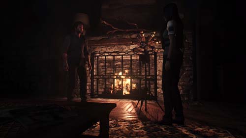 f:id:bio-re-love:20171226131152j:plain