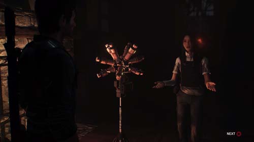 f:id:bio-re-love:20171226131205j:plain