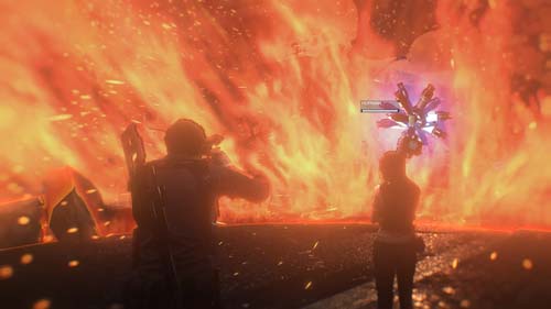 f:id:bio-re-love:20171226131320j:plain