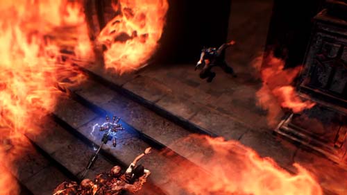 f:id:bio-re-love:20171226131445j:plain