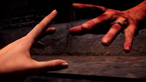 f:id:bio-re-love:20171226131502j:plain