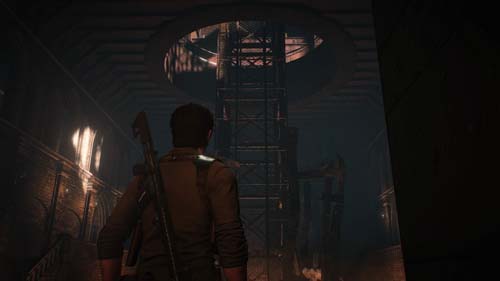 f:id:bio-re-love:20171226131538j:plain