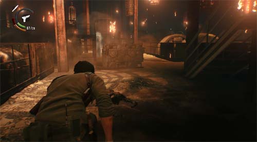 f:id:bio-re-love:20171226135617j:plain