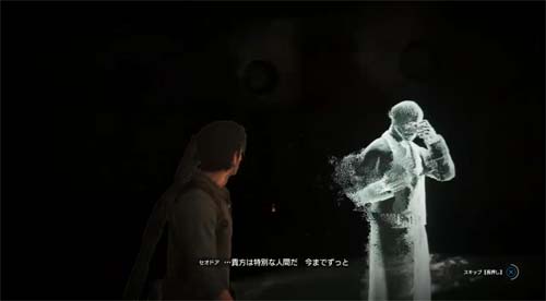 f:id:bio-re-love:20171226135638j:plain