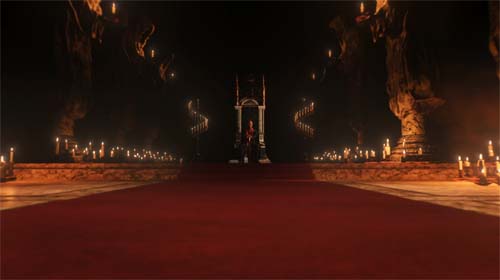 f:id:bio-re-love:20171226135648j:plain