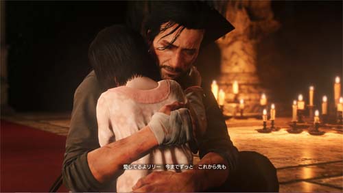 f:id:bio-re-love:20171226135657j:plain