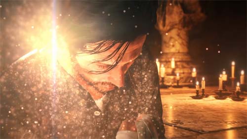 f:id:bio-re-love:20171226135707j:plain