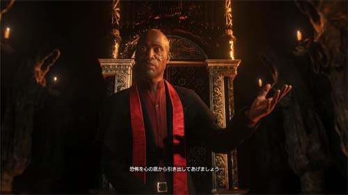 f:id:bio-re-love:20171226135716j:plain