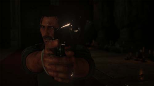 f:id:bio-re-love:20171226135726j:plain