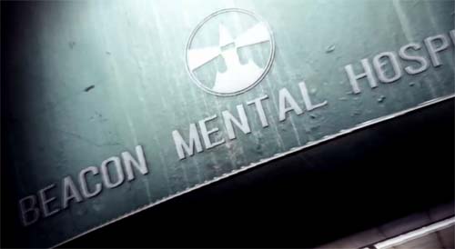 f:id:bio-re-love:20171226135738j:plain