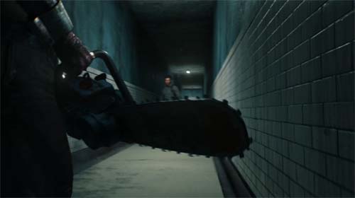 f:id:bio-re-love:20171226135750j:plain