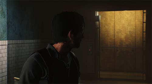 f:id:bio-re-love:20171226135801j:plain