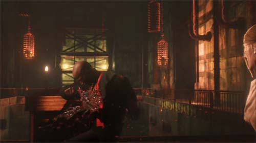 f:id:bio-re-love:20171226135901j:plain