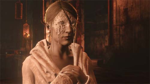 f:id:bio-re-love:20171226135912j:plain