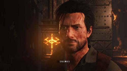 f:id:bio-re-love:20171227125130j:plain