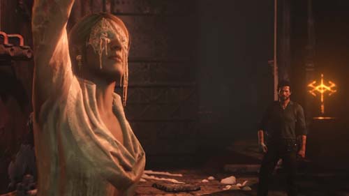 f:id:bio-re-love:20171227125209j:plain