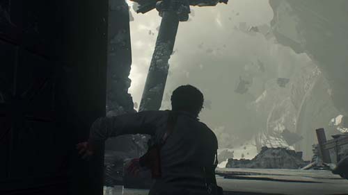 f:id:bio-re-love:20171227125255j:plain