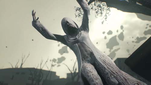 f:id:bio-re-love:20171228193350j:plain