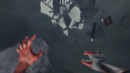 f:id:bio-re-love:20171228193400j:plain