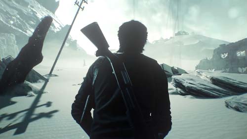 f:id:bio-re-love:20171228193426j:plain