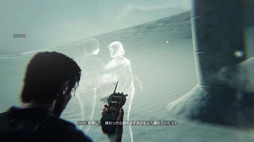 f:id:bio-re-love:20171228193510j:plain