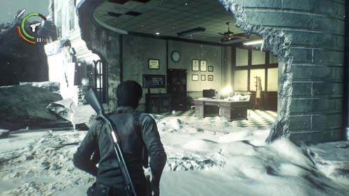 f:id:bio-re-love:20171228193539j:plain