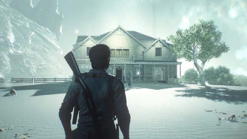 f:id:bio-re-love:20171228193633j:plain