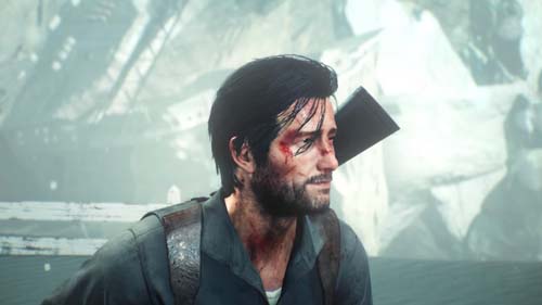 f:id:bio-re-love:20171228193805j:plain