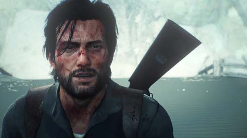 f:id:bio-re-love:20171228193931j:plain