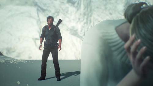 f:id:bio-re-love:20171228193943j:plain