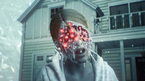 f:id:bio-re-love:20171228194147j:plain