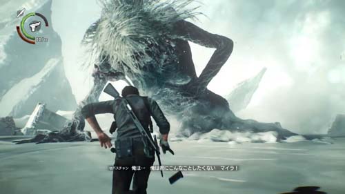 f:id:bio-re-love:20171228194252j:plain