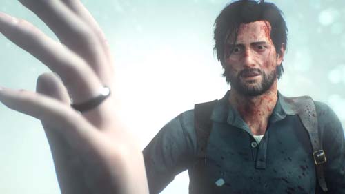 f:id:bio-re-love:20171228194423j:plain