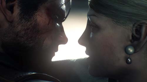 f:id:bio-re-love:20171228194455j:plain