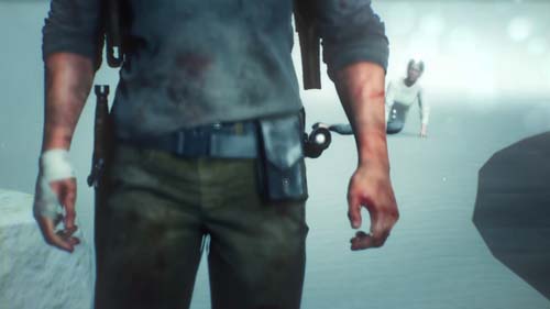 f:id:bio-re-love:20171228194508j:plain