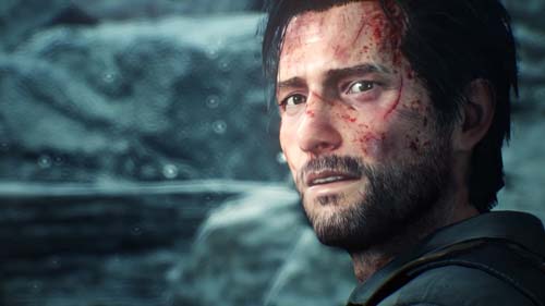 f:id:bio-re-love:20171228194522j:plain