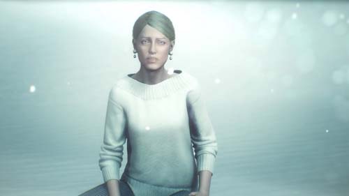 f:id:bio-re-love:20171229233707j:plain